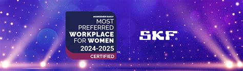 skfaf|SKF Group homepage .